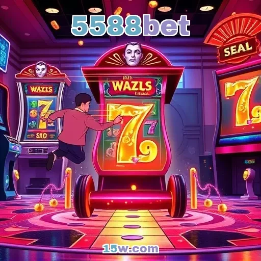 5588bet: Mergulhe no Mundo do Críquete e Aposte com Inteligência