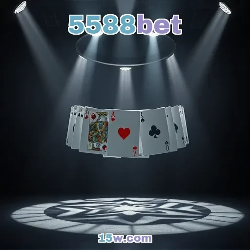 5588bet: Recursos Imperdíveis na Seção de Tênis que Você Deve Conhecer